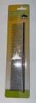 New Andis 7.5 Steel Comb Dog Cat Pet Grooming Tool - Coarse + Fine. Fixed Price $11.00.