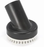 Shop-vac 9190400 Dog Grooming Tool, 1.25" Soft Brush Pet Vacuum Attachment. Fixed Price $11.55.