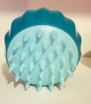 Grooming Brush And Pet Massage (ao). Fixed Price $9.99.