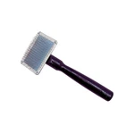 #1 All Systems Small Slicker Brush Black. Fixed Price $27.28.