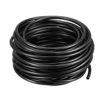 Uxcell A13070300ux0074 12 Meter 39.4ft 6mm X 4mm Pneumatic Air Pu Hose Pipe Tube. Fixed Price $29.39.