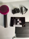 Pet Grooming Comb For Dogs And Cats - Detangling, Dematting, Massaging.... Fixed Price $38.00.