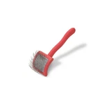 Baby G Dog Slicker Brush For Dogs (goldendoodles, Labradood. Fixed Price $41.21.