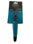 Master Grooming Tools 9-blade Dematting Tool For Dogs & Cats Ergonomic Rake. Fixed Price $16.99.