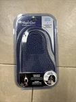 Four Paws Magic Coat Professional Series Comfort Tips D. Fixed Price $13.95.