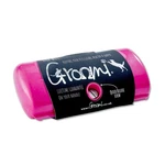 Groomi Tool - Deshedding And Grooming Brush For Pets: Cats, Dogs, Horses .... Fixed Price $43.57.