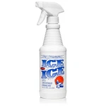 Chris Christensen Ice On Detangler And Finishing Dog 16 Ounce, Clear. Fixed Price $35.78.