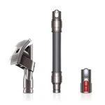 Dyson Pet Grooming Kit For Cordless Vacuums. Fixed Price $69.99.