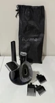 Furme Fm-01 Attachment Replacement Pet Grooming De Shedding Brush Air Clipper. Fixed Price $34.99.