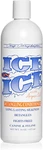 Ice On Detangling Dog Conditioner, Groom Like A Professional, Dematts, Moist. Fixed Price $39.95.