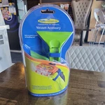 Furminator Vacuum Accessory Deshedding Tool Pets Dog Grooming New Fits Standard. Fixed Price $15.99.