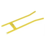 Lisle Truck & Trailer Brake Spring Tool, Yellow. Fixed Price $58.42.