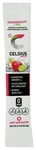 Celsius Dragonfruit Lime Drink Mix Powder Stick Energy Sticks. Fixed Price $21.99.