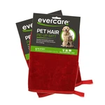 Evercare Pet Hair Remover Glove Pic-up Mitt - 2 Pack. Fixed Price $22.97.