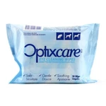 Adventix Optixcare Eye Cleaning Wipes 50ct. Fixed Price $8.99.