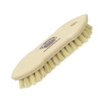 Weaver Livestock Tampico Pig Brush, Plastic Grooming Brush One Size, Silver. Fixed Price $17.37.