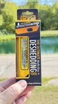 King Komb Deshedding Tool For Dogs, Cats, & Horses. Fixed Price $19.98.
