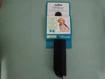 Black Evri Furemover Scratch-free Pet Hair And Lint Remover Brush New. Fixed Price $5.98.