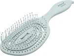 Biosilk For Pets Eco Friendly Detangling Pin Brush Dogs, Gentle Dog Grooming. Fixed Price $21.99.