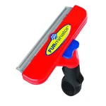 Furminator Short Hair Deshedding Tool For Dogs, Giant. Fixed Price $18.99.