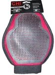 Chi For Dogs Detangling Grooming Glove - All Hair Types, Pin Brush 2 Sided New. Fixed Price $24.55.