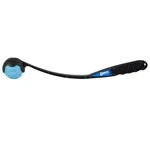 Eco Junior 18m Ball Launcher Dog Toy With Ergonomic Handle Fetch. Fixed Price $19.31.