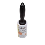 S & M Professionals Pet Hair Pick Up Roller Remover. Fixed Price $17.99.