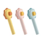 Pet Hair Brush Cats/dog Massaging Comb For Remove Loose Hair/. Fixed Price $12.96.