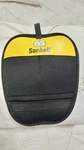 Sankell Electrostatic Hair Removal Grooming Glove For Cats & Dogs, Pet Rem. Fixed Price $7.99.