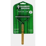 Paw-pet Adventures Worldwide Bamboo Groom Dematting Comb Pet Grooming. Fixed Price $24.99.