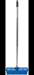 Spill Magic Fur Broom Pet Hair And Lint Remover. Fixed Price $12.99.