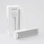 Dancemoon Pet Hair Remover Roller Cat & Dog Easy To Use - New!. Fixed Price $19.98.