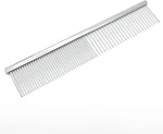Millers Greyhound Style Comb 7.5 Inch Med Course. Fixed Price $64.98.