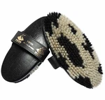 Haas Pinto Brush Black. Fixed Price $60.29.