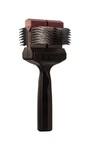 Les Poochs Pro Brush F/f Wide. Fixed Price $162.54.