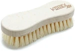 Konex Nylon Bristles Economy Heavy Duty Utility Cleaning Scrub Brush.. Fixed Price $8.99.