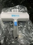Pet Hair Removal Tool W/fur Trapping Compartment Easy To Use Reusable New. Fixed Price $16.98.