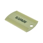 Coastal Pet Safari Double-sided Grooming Comb - One Size Short Hair Dog Groom.... Fixed Price $5.28.