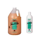 Purepet Pure O'flee Dog And Cat Conditioning Shampoo Concentrate Dilutes 10 To 1. Fixed Price $59.99.