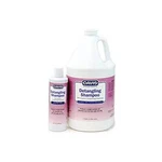 Davis Detangling Shampoo With Superior Conditioning Properties, 12 Oz. Fixed Price $12.57.