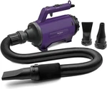 Dog Dryer High Velocity Professional Dog/pet Grooming Force Hair Dryer/blower. Fixed Price $69.99.