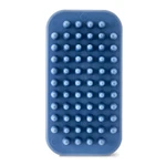 Vibrant Life Single Sided Tpr Dog Curry Brush 1ct. Fixed Price $8.02.