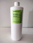 Arrojo Gentle Hair Conditioner With Jojoba And Rosemary 1 L 33.8 Fluid Oz. Fixed Price $37.75.