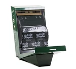 Mutt Mitt Single 100 Bags. Fixed Price $19.99.