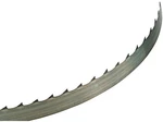 1/2" X 80" Bandsaw Blade Starrett Carbon Steel 4 Tpi Skip For Resawing.... Fixed Price $43.98.