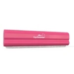 Deshedding Brush For Horses And Large Pets, Pink 8-inches. Fixed Price $35.99.