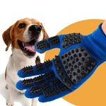 Cat Grooming Glove Dog Massage Comb Pet Gloves Bath Brush For Cats Clean. Fixed Price $21.99.