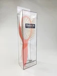 27mm Oval Pin Dog Brush Gold Plated Pins Professional Grooming 8.5"in Oodlelife. Fixed Price $19.44.
