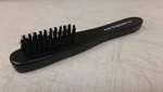 Clipper Cleaning Brush With Nylon Bristles Ergonomic 5.75 Inch For Fades. Fixed Price $40.99.
