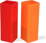 2pcs Pet Dog Cat Hair Remover,pet Removal Tool,car Carpet Cleaner For H. Fixed Price $13.00.
